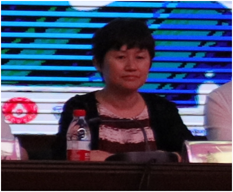 “健康中原，牛奶伴您行——花花牛乳業(yè)集團2018中國小康牛奶行動” 公益助學啟動儀式隆重舉行